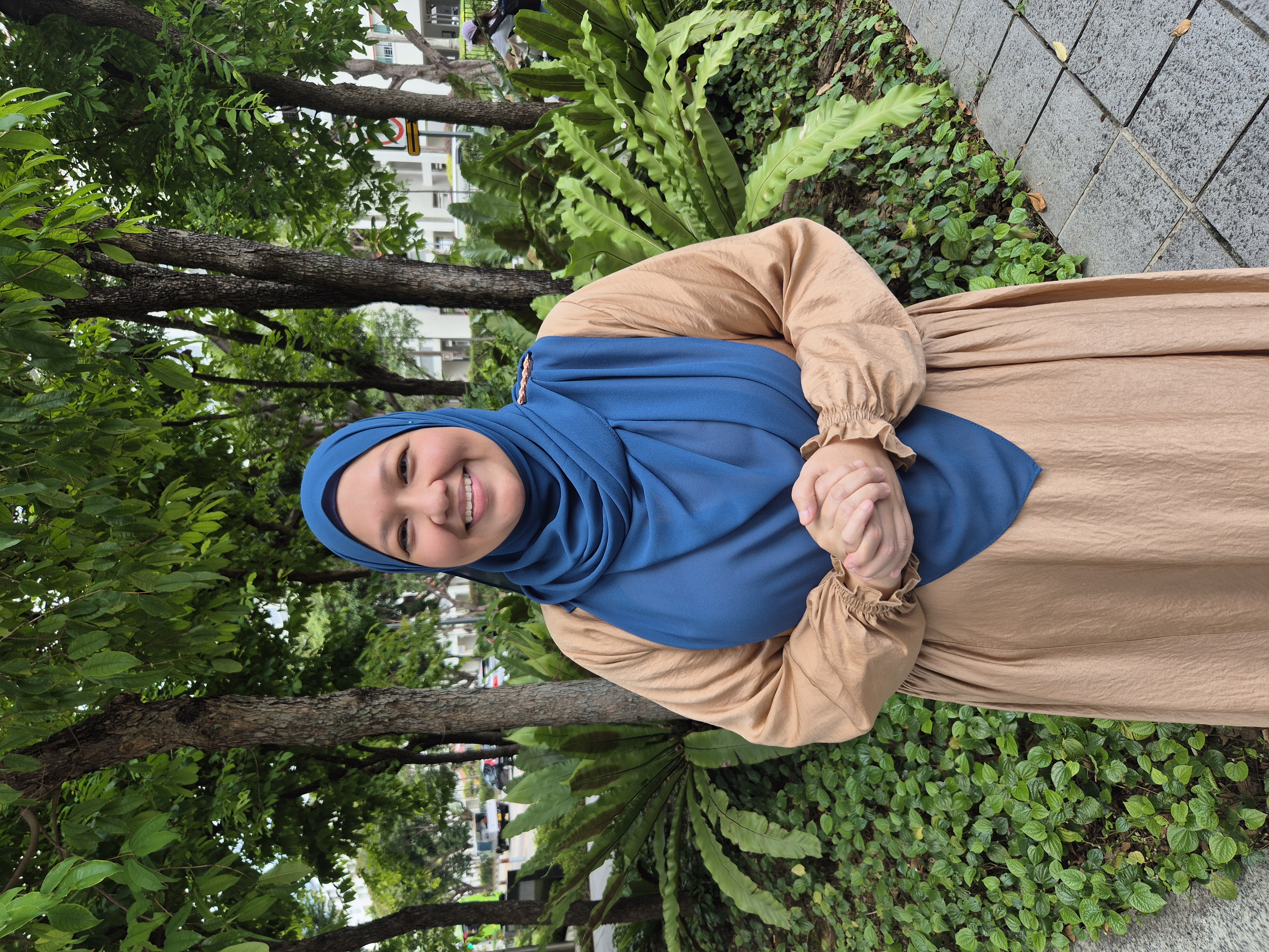 Hariyani